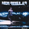 Like the One I Got - Noochie&Reesa Renee