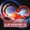 Dreamer (Plastik Funk Listen & Repeat Mix) - Markus Binapfl&Kurd Maverick&Armand Pena&Kelly D