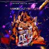 House Jumpin'(feat. Aye Tre, Choppa Boy Tweez & Jovi Blac) (Explicit) - MikeEazyBeazy&Aye Tre&Choppa Boy Tweez&Jovi Blac