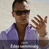 Édes Semmiség - Josh