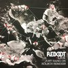 Just Hang On (Kölsch Remix) - Reboot&Kölsch