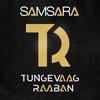 Samsara (instrumental) - Raaban&Tungevaag