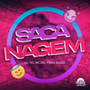 Sacanagem (Explicit) - Lil Tec&MC Del Piero&Razza