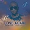 Love Again (feat. Aroha & Lamini) - SevenYeahz&AROHA&LAMINI