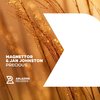 Precious - Magnettor&Jan Johnston