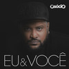 Eu & Você - Osocio