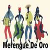 Amar Es Algo Mas - Los Cantantes