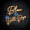 Oh Santa(See You Again Next Christmas)2020 - Blau&The Bell Boys