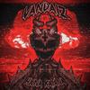 VANDALZ (feat. BXZSUDXW, RendezVou$, D1$TORRED, Madonnailvea, .paranoid, Kkiri & Watchfulvizer) (Explicit) - HXNA KATANA&BXZSUDXW&RendezVou$&D1$TORRED&Madonnailvea&.paranoid&Kkiri&Watchfulvizer
