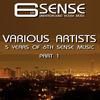 Hows Music (Original Mix) - Rob Clarke