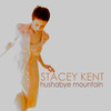 Too Darn Hot - Stacey Kent