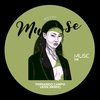 Betty (Leon Remix) - Fernando Campo&Leon (Italy)