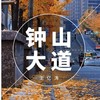 钟山大道 - 王亿涛