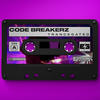 TRANCEGATED - Code Breakerz