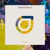 Push (Extended Mix) - Noah Neiman