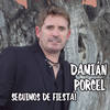 La Manzanita / Como Besito de Suegra - Damian Porcel&Mario Castellón&Jose Morales&Miguel Loubet&Rogelio Campana&Segundo Campagnaro