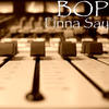 Finna Say (Explicit) - Bop