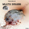 Wraith Invasion - Yosak Ghelan