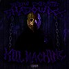 Kill Machine - SHDW_EXDVSTD&SHADOWIXX