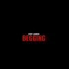 Begging (Explicit) - Stiff Lauren