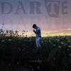 Darte (Explicit) - Cuenka