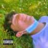 Wasting Time (Explicit) - OBG