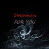 The Instants (Original Mix) - Dreaman