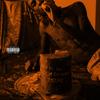 Wild'n in the middle of the night(feat. snzae) (Explicit) - Zaddyllusion&snzae