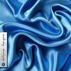 2 Becomes 3(4.57m Edit)[Feat. Cultured Pearls] - Soulounge&Cultured Pearls