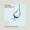 The Wine Club (Original Mix) - Yanee