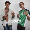 Na Intenção (Explicit) - MC Diego 7l
