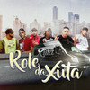Rolê da Xiita (Explicit) - Cts kamika-z&FEIJÃO34&wo ADR&mc bigodin&Mc Gds&MC Medina