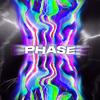 PHASE(feat. cazyy) (Explicit) - EydoEy&cazyy