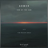 Son Of The Sun (Few Nolder remix) - Adwer&Few Nolder