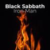 Paranoid - Black Sabbath