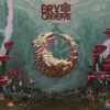 Life After Crash - Dry Groove&Chronica&Fernando Manuel Cortizo Gomes