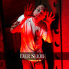 Der Selbe - Izzwo