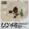 The Healz (feat. Rae) (Explicit) - Cam Gnarly&Rae