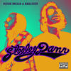 Steeley Damn (Original Mix) - Oliver Dollar&Brillstein