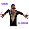 Superstar - Jose Chameleone