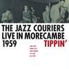 Embers (Live) - The Jazz Couriers