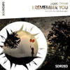 I Remember You (Radio Edit) - Liquid Dream