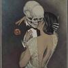 Body (Explicit) - TwoFace