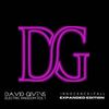 Ready - David Givens&Lawd Ito
