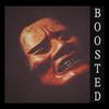 BOOSTED - LOOSE SXREW