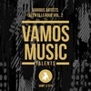 Back to Origin (Original Mix) - Dave (Italy)&Alessio Pennati