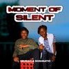Emjondolo - Sbuda21&Gosimatic&Prime Vista&KVMO