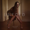 Unfold - Rachel Row