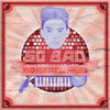 So Bad (Feat. 몰리디) - 문샤인&몰리디
