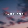 Lamm Edm - Lamm